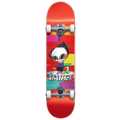 BLIND Reaper Glitch FP Complete Skateboard 7.75'' - Kokkino