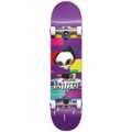 BLIND Reaper Glitch FP Complete Skateboard 7.75'' - Mob
