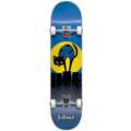 BLIND Nine Lives Yth FP Complete Skateboard 6.75'' - Mle