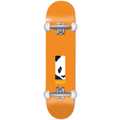 ENJOI Box Panda FP Complete Skateboard 8.125' - Portokali