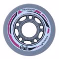 3K Rodakia ga patini 1083 - Fouxia