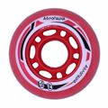 3K Rodakia ga patini 1083 - Kokkino