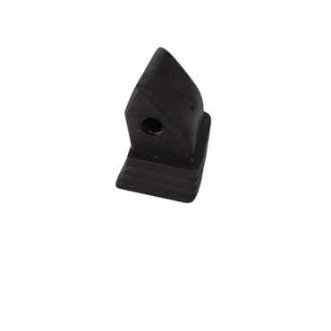 3K Φρένο για Πατίνια 1083