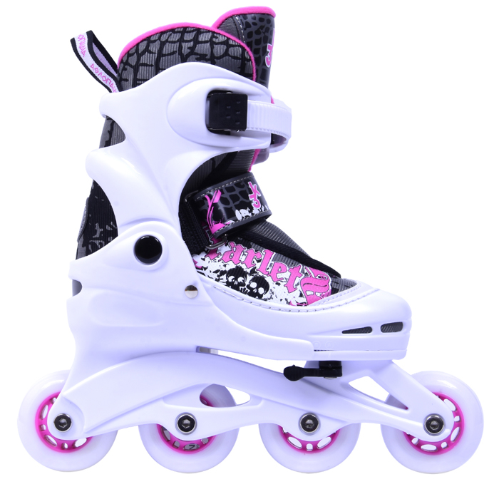 3K Afxomeioumena Patinia - Mob