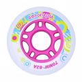 3K Rodakia ga patini 1084 - Fouxia