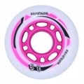 3K Rodakia ga patini 1084 - Mob