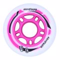 3K Rodakia ga patini 1084 - Mob