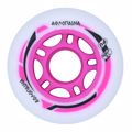 3K Rodakia ga patini 1084 - Mob