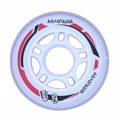 3K Rodakia ga patini 1084 - Kokkino