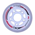 3K Rodakia ga patini 1084 - Kokkino