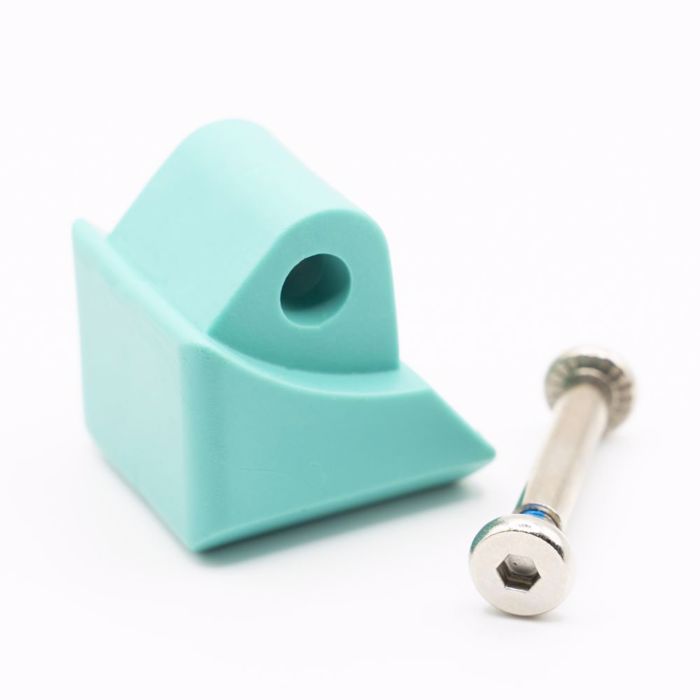 3K Freno ga Patinia 1084 - Menta