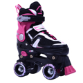 3K  Afxomeioumena Patinia - Fouxia
