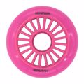 3K Rodakia ga Patinia 1089 - Fouxia