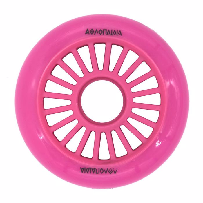3K Rodakia ga Patinia 1089 - Fouxia