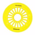 3K Rodakia ga Patinia 1089 - Kitrino