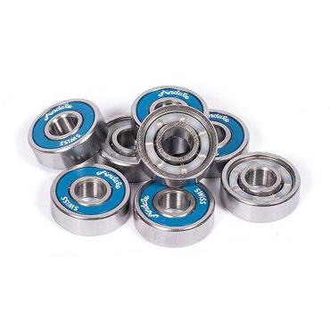 Bearings Andale Swiss