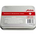 ANDALE Swiss Rouleman & Spacers Andale Tin Box