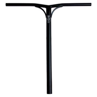 Raptor Helium 2 Bar OS Bar - Black