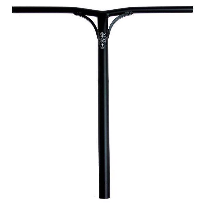 Raptor Helium 2 Bar OS Timoni - Mavro