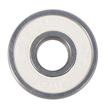 Titen Ceramic Bearings