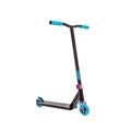 Crisp Switch Patini - Black w Blue