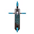 Crisp Switch Patini - Black w Blue
