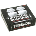 Tensor Bushings Single 90A