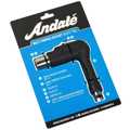 ANDALE Multi Purpose Ratchet Tool - Mavro