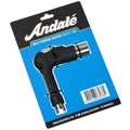 ANDALE Multi Purpose Ratchet Tool - Mavro