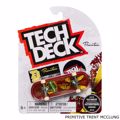 Tech Deck miniatoura troxosanida me antallaktika