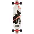 Star Wars The Machine Skateboard