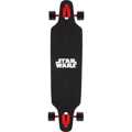 Star Wars The Machine Skateboard