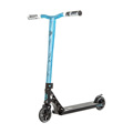 Grit Elite XM Patini - Black/Vapour Blue Black Laser