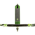 Grit Elite Patini - Black Green Marble/Black