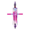 Grit Mayhem Patini -  Neo Painted/Purple