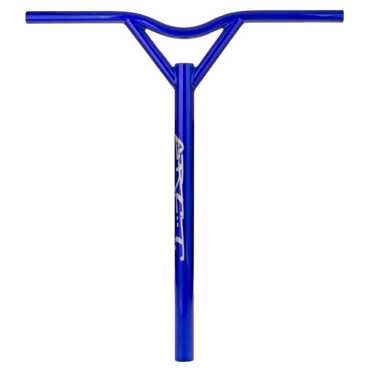 Grit Yeh Yeh Yeh  Bar - Blue