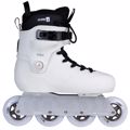 IQON ACT CL Team patinia - Lefko