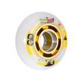 UNDERCOVER 64xil./88A Roman Abrate TV line 2nd Ed. Rodakia  4tmx.
