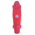 JUICY SUSI south state Skateboard
