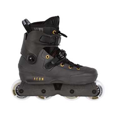 USD Aeon 80 Inline Skates