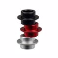 WICKED Precision AL Spacer 10,39xil. - Asimi
