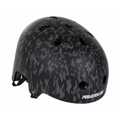 POWERSLIDE urban pro 2 kranos- Camo