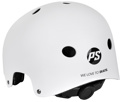 POWERSLIDE urban white 2 kranos - Lefko