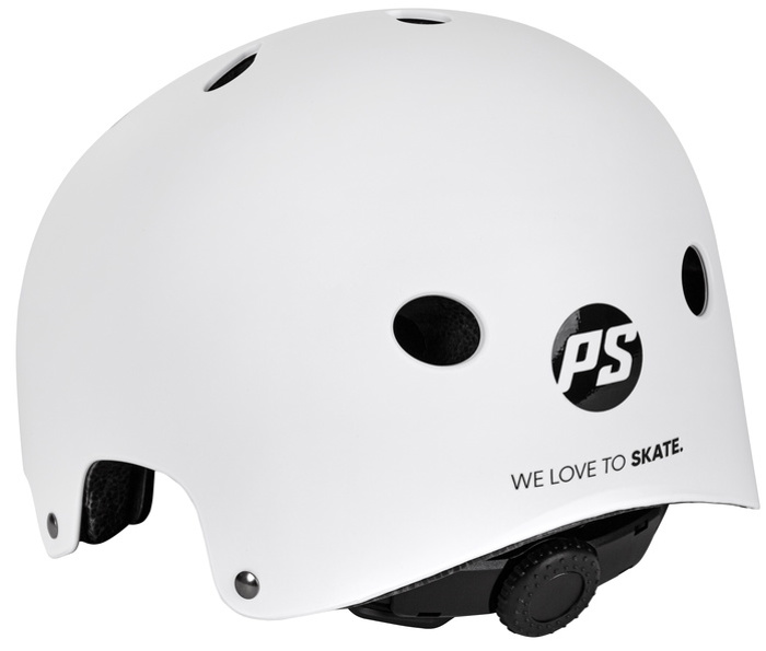 POWERSLIDE urban white 2 kranos - Lefko