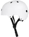 POWERSLIDE urban white 2 kranos - Lefko