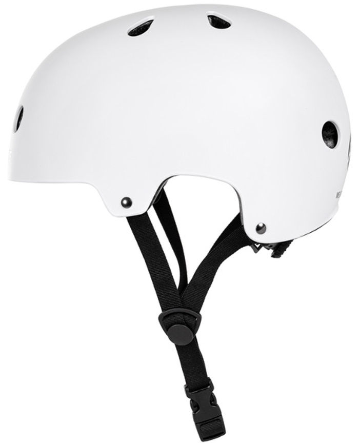 POWERSLIDE urban white 2 kranos - Lefko