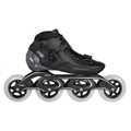 POWERSLIDE Marathon Racing Patinia R2 100 - Mavro