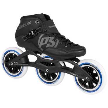 POWERSLIDE Final 125 In-line Skates POWERSLIDE Final 125 In-line Skates