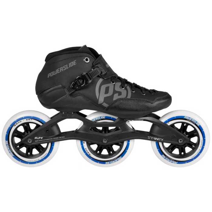 POWERSLIDE Final 125 In-line Skates POWERSLIDE Final 125 Patinia