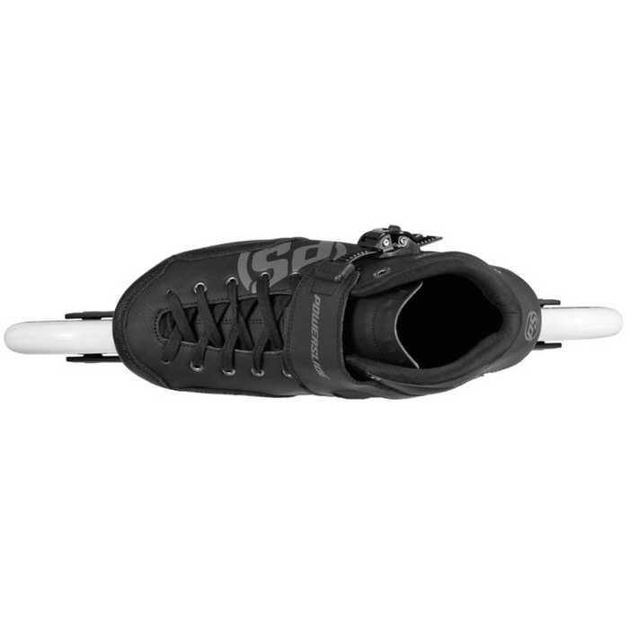 POWERSLIDE Final 125 In-line Skates POWERSLIDE Final 125 Patinia
